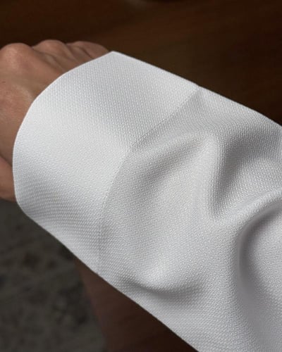 الخلية المخفي | D16