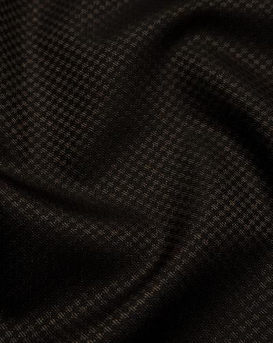 نقش خاص | بني داكن E90