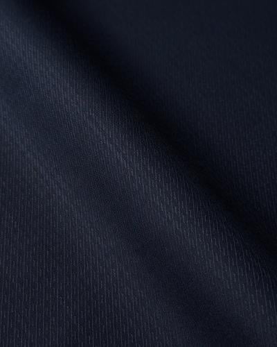 صيفي | كحلي C20