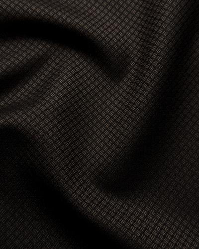 نقش خاص | بني داكن E83