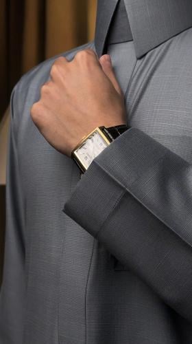 صيفي | ستيلي C46