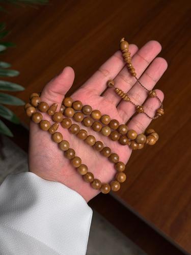 سبحه ديوان | كوك فاخر