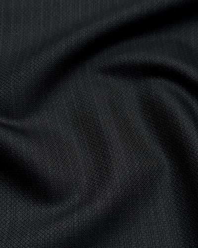 رمادي داكن شتوي | E29