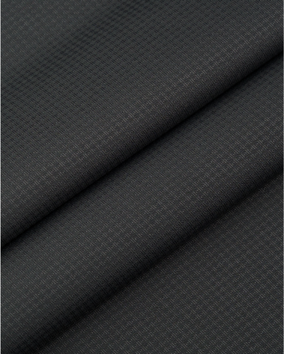 خلية | رصاصي داكن C10