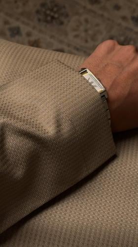 كاروهات | بيج فاتح E131