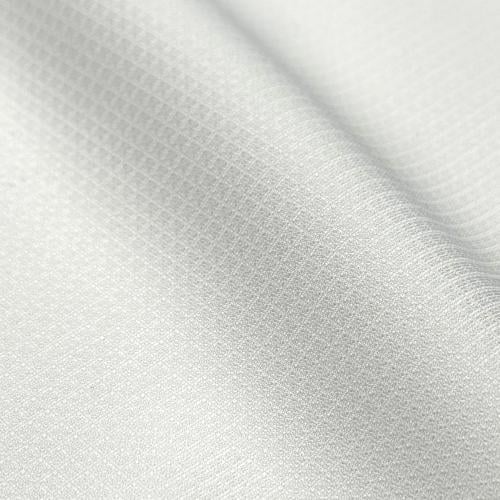 بصمة ديوان D13