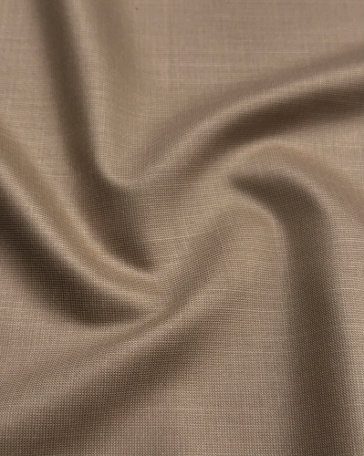 صيفي | بيج رسمي C43