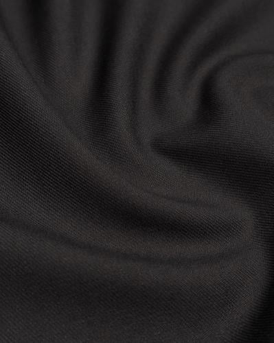 سادة رصاصي داكن N17