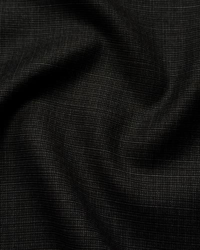 صيفي | رصاصي داكن C38