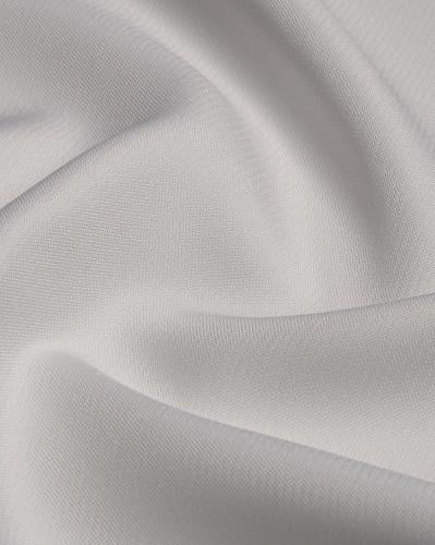 خامة المقلم المخفي D04