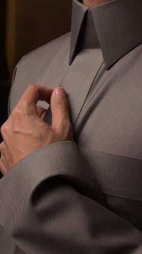 كلاسيك | تيتانيوم N15