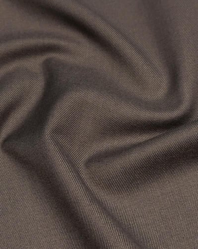 كلاسيك | تيتانيوم N15