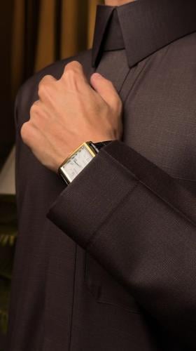 صيفي | عودي C49