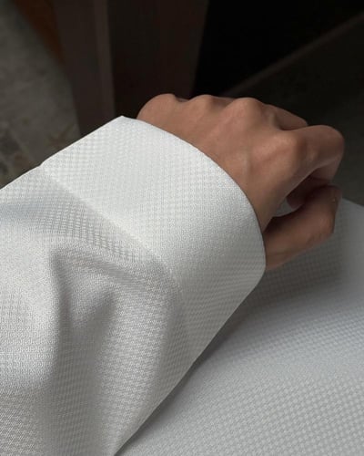 خامة الخلية D01