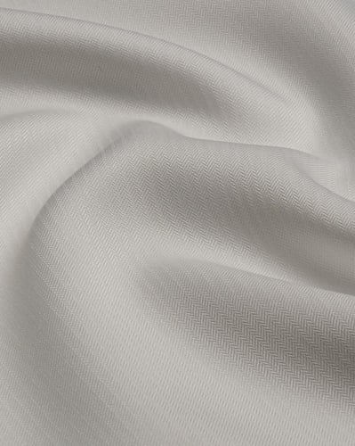 خامة المقلم المخفي D04