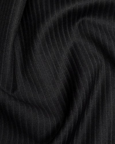 مقلم رسمي | رمادي E121