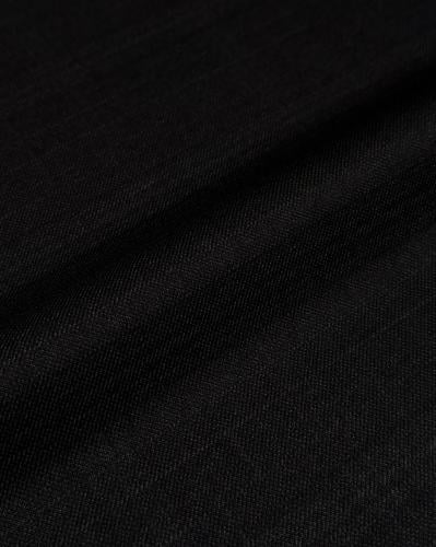 كاروهات | اسود ملكي E110