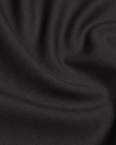 سادة رصاصي داكن N17