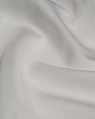 خامة الخلية D01