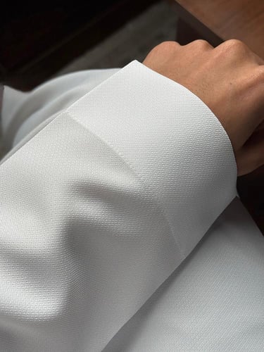 الخلية المخفي | D16