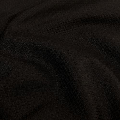 الندوة شتوي | بني داكن E282