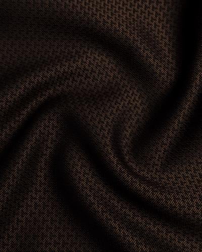 نقش مميز | بني ملكي E150