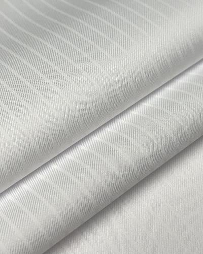 خامة المقلم الكلاسيكي D06