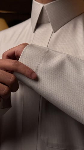 صيفي | اوف وايت C33