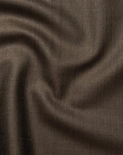 نقش خاص | صخري E71