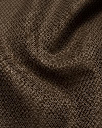 نقش خاص | تيتانيوم صحراوي E65