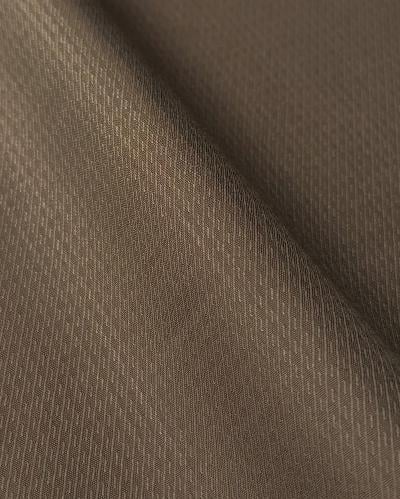 صيفي | بيج داكن C22