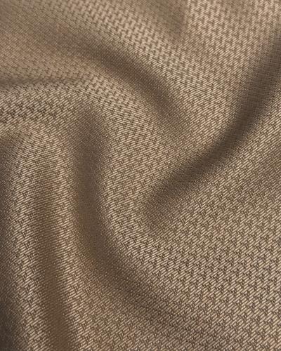 نقش مميز | بيج رسمي E149