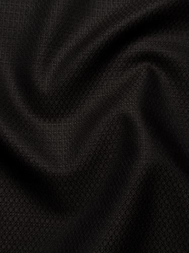 البصمة شتوي | بني داكن E10