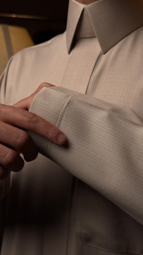 صيفي | بيج فاتح C36