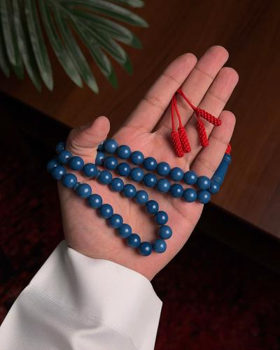 سبحه ديوان | بحري مميز