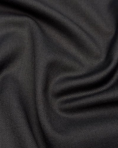 سادة تيتانيوم داكن N24