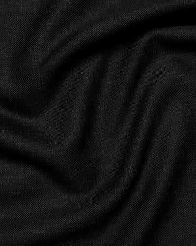 كشميري | اسود ملكي A01