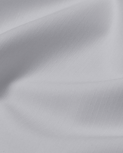 سبيشل ديوان | D18