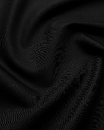 Classic | Black Royal N06