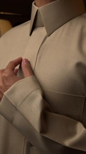 صيفي | بيج C35