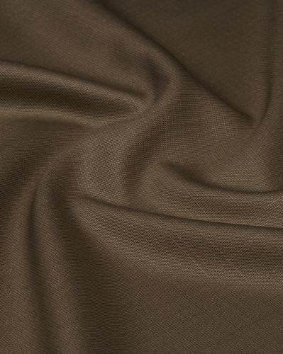 صيفي | تيتانيوم صحراوي C53