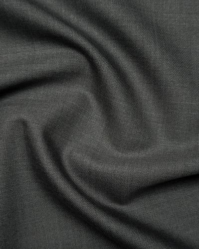 تصميم ايطالي | رصاصي E112