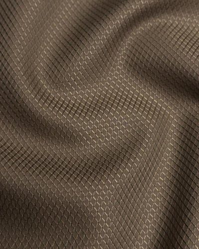 نقش مميز | تيتانيوم E138