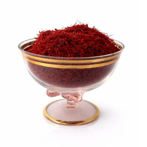 زعفران سوبر أفغاني