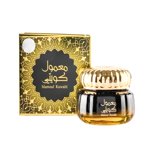 معمول كويتي الماس للعطور 60 جرام