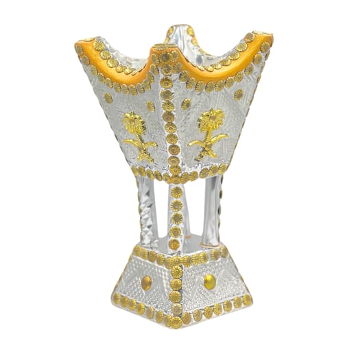 بكج الوافي (كيلو) 1000 جرام