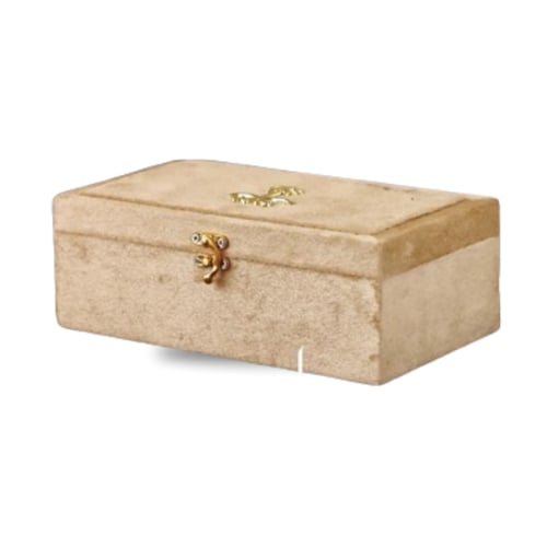 عود موروكي ذهبي طبيعي محسن - 250جرام ربع كيلو