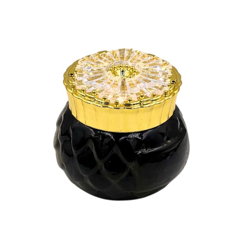 معمول دوسري فاخر - مخازن الطيب