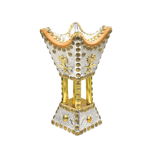 مبخرة تراثية - متنوع