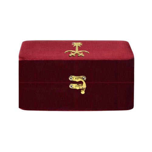 عود كلمنتان ( العود الازرق ) - ثمن كيلو